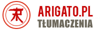Tumacz aciski KTY WROCAWSKIE